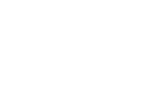 MullenLowe Group