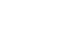 Natura's
