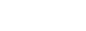 Programa Mundial de Alimentos de la ONU